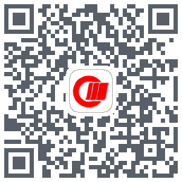 川环科技 QR-код для загрузки