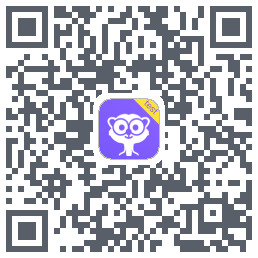 猫鼬社群 QRcode