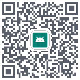 nertc QRcode