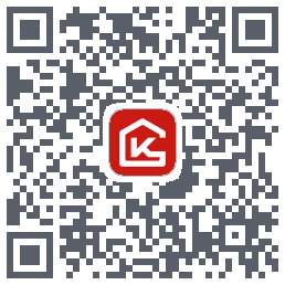 快消之家 QRcode