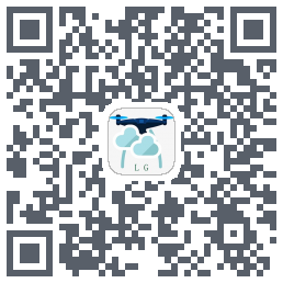 RCFPVPro的下载二维码