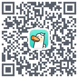 闲活 QRcode
