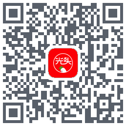 光头集配codice QR per il download