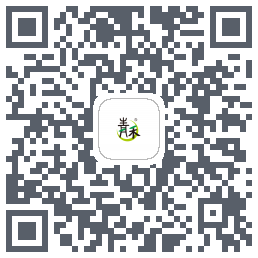 智慧青禾 QRcode