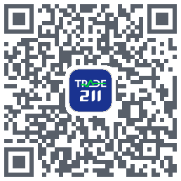 Trade211的下載二維碼