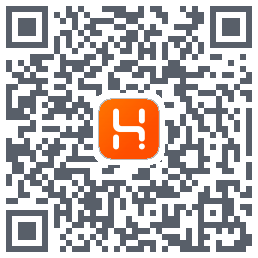 换换回收 QRcode