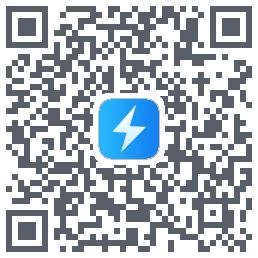 企业预警通 QRcode