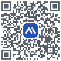 秘塔AI搜索 QR-код для загрузки