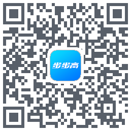家长管理的下載二維碼