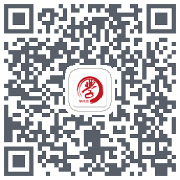 学术志Download QR-Code