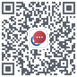 成都院企信通 QRcode