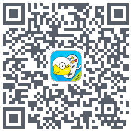 小鸡模拟器kod QR do pobrania