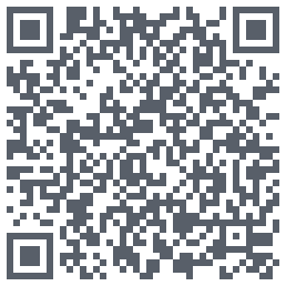 KPAY CRM β QR-код для загрузки