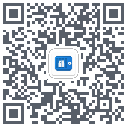 远离手机 QR-код для загрузки