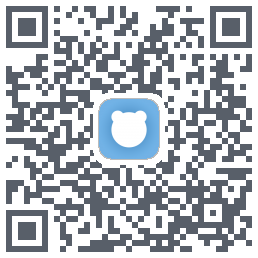 刷芯测温 QRcode