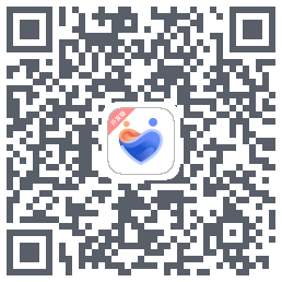 海心健康-开发版的下載二維碼