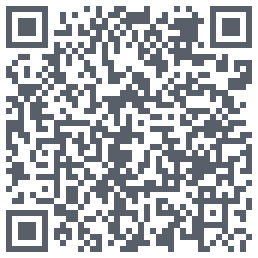 3DM游戏 QRcode