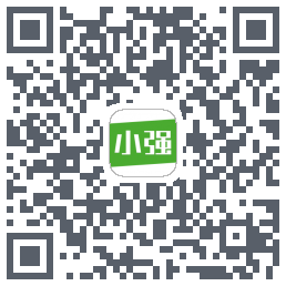 小强停车 QRcode