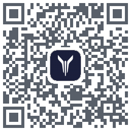 岚图汽车 QRcode