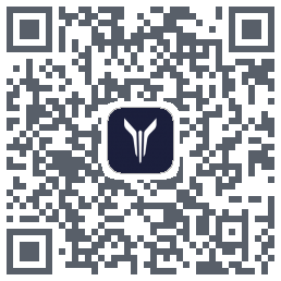 岚图汽车 QRcode