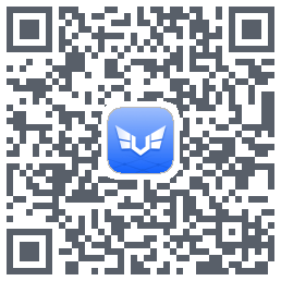云航智管 QRcode