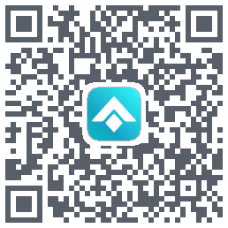 埃安 QRcode