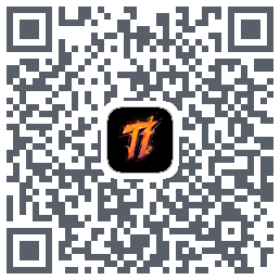 T1鉴定的下载二维码
