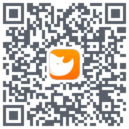 灵犀智慧办公 QRcode