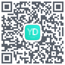 怡动商家端 QR-код для загрузки