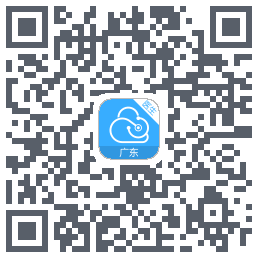 东营医院 QRcode