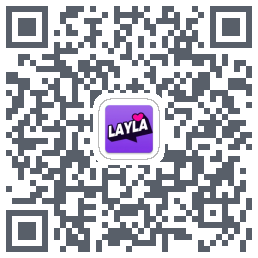 Layla QRcode