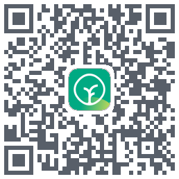 远方的梦想 QRcode