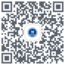 江阴市人民医院 QRcode