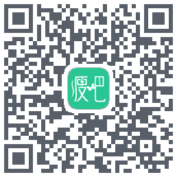 瘦吧减脂的下載二維碼