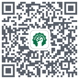 大车队长(测试) QRcode