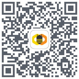 分好啦código QR de descarga de