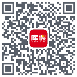 库课网校Download QR-Code