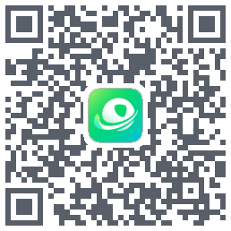星芽短剧-测试包 QR-код для загрузки
