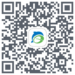 灵工邦 QRcode