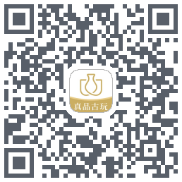 域鉴codice QR per il download