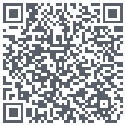 ABC_RD_开发 QRcode