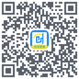 佰创联盟kod QR do pobrania