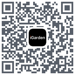 tst.IGarden QRcode