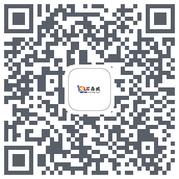 瑞石商城kod QR do pobrania