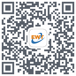 升学e网通 QRcode