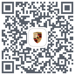 保时捷 QRcode