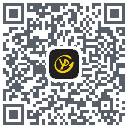 悠悠有品 QRcode