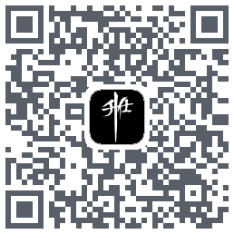 Upgrade QRcode