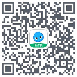 数据测试环境的下载二维码