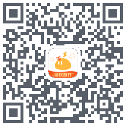 雷电云手机 QRcode
